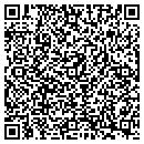 QR code with Colleen Johnson contacts