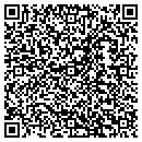 QR code with Seymour Data contacts
