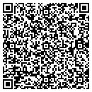 QR code with Aid Systems contacts