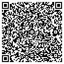 QR code with David Kellen Farm contacts