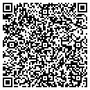 QR code with Dan Patch Liquor contacts
