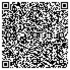 QR code with Crosstown Masonry Inc contacts