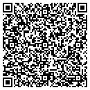 QR code with Sas Design Haus contacts