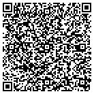 QR code with Maktaba Dar-Alsharifeyn contacts
