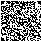 QR code with CTC Peterson Popcorn Inc contacts