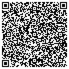 QR code with Sunnyside Properties contacts