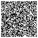 QR code with Metallic Reflections contacts