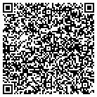 QR code with Mill Pond View Apartments contacts