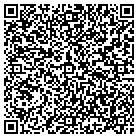 QR code with Keystone Building Systems contacts