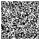 QR code with DRB Fabrication contacts