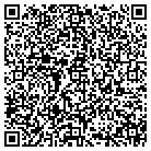 QR code with Barry Screen Print Co contacts