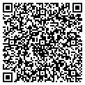 QR code with Smiths contacts