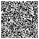 QR code with Back On The Rack contacts