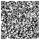QR code with Kollitz David B CPA contacts