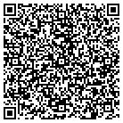 QR code with Natural Resources Dept-Wldlf contacts