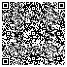 QR code with Kim Marie's Touch Inc contacts