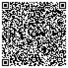 QR code with Kennedy Vision Health Center contacts