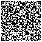 QR code with Comprehensive Sleep Solutions contacts