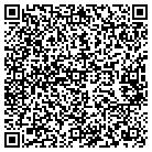 QR code with New Ulm Quartzite Quarries contacts