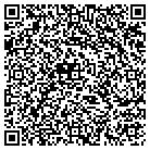 QR code with Jerrys Plumbing & Heating contacts
