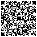 QR code with Paul E Nelson DDS contacts