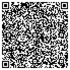 QR code with Advanced Telecommunications contacts
