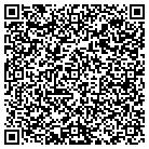 QR code with James C Odden Enterprises contacts