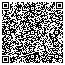 QR code with CLX Systems Inc contacts