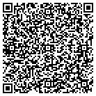QR code with Solberg & Assoc Inc contacts