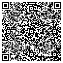QR code with Midway Pro Bowl contacts