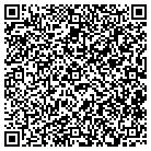 QR code with Desert Labrador Retriever Resc contacts