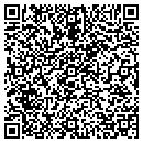 QR code with Norcom contacts