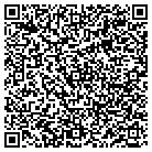 QR code with St Croix Charter & Sailin contacts