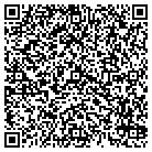 QR code with Cultural Diversity Program contacts