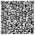 QR code with Austin Consulting Group contacts