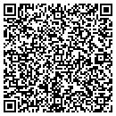 QR code with Bemidji Web Design contacts