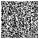 QR code with Daniel Nowak contacts