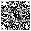 QR code with MCI Construction contacts