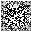 QR code with Kalmes Woodworks contacts