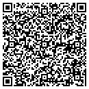 QR code with Sachs Group contacts