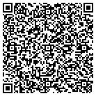 QR code with Minneapolis School-Anesthesia contacts