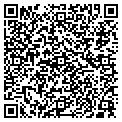 QR code with 514 Inc contacts