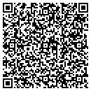 QR code with Global Cellular contacts