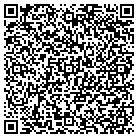 QR code with Eckmeier Consulting Service Inc contacts