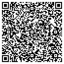 QR code with Isanti Custom Meats contacts