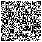 QR code with Phoenix Gem Design contacts