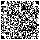 QR code with Phillip Wayne Kurkoski In contacts