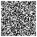 QR code with Priority One Mortgage contacts