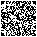 QR code with Tbc Custom Replicas contacts