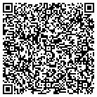 QR code with Customized Computer Solutions contacts